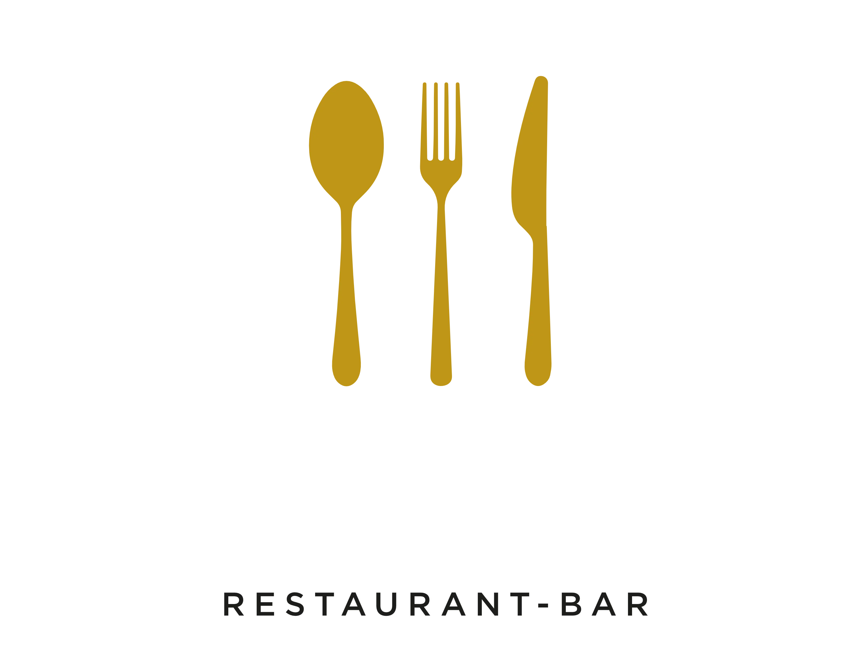 Restaurant Rezé Bistrot marcel