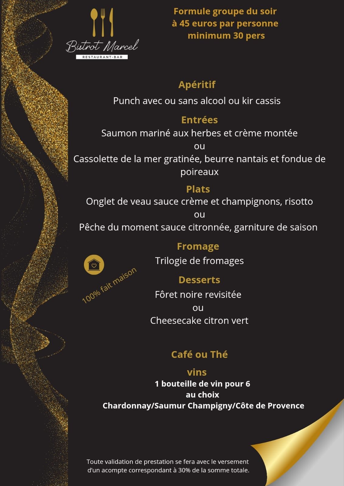 WhatsApp Image 2025-02-21 à 11.42.58_293b73bb menu-bistrotmarcel