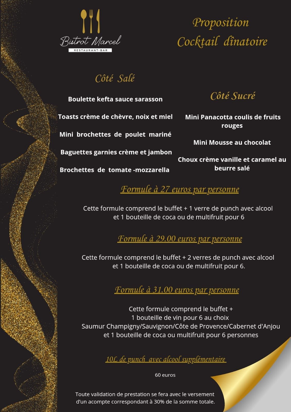 WhatsApp Image 2025-02-21 à 11.42.58_6ae72b3a menu-bistrotmarcel