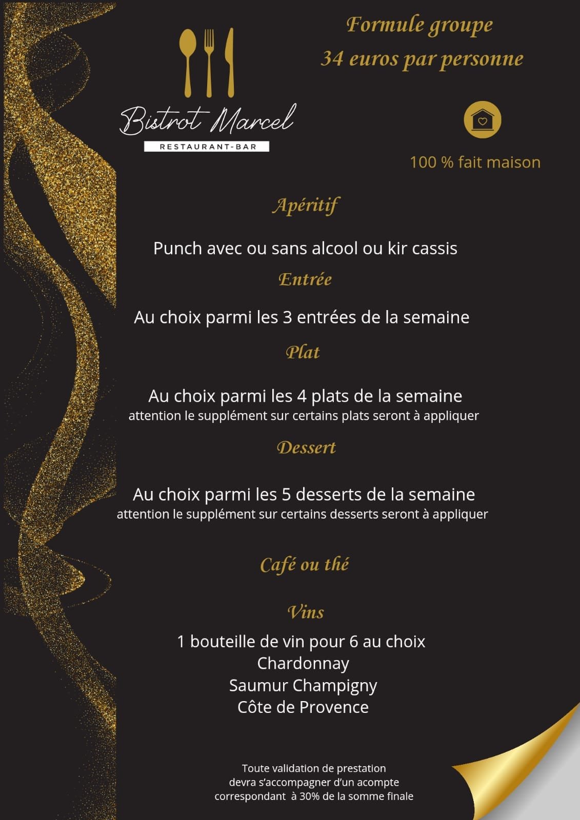 WhatsApp Image 2025-02-21 à 11.44.21_5beede31 menu-groupe-bistrotmarcel