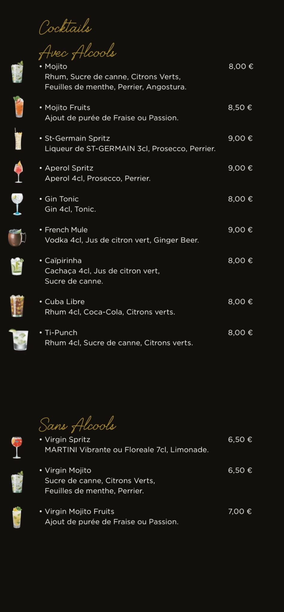 DUC_BISTROT MARCEL_MENU_apéritif