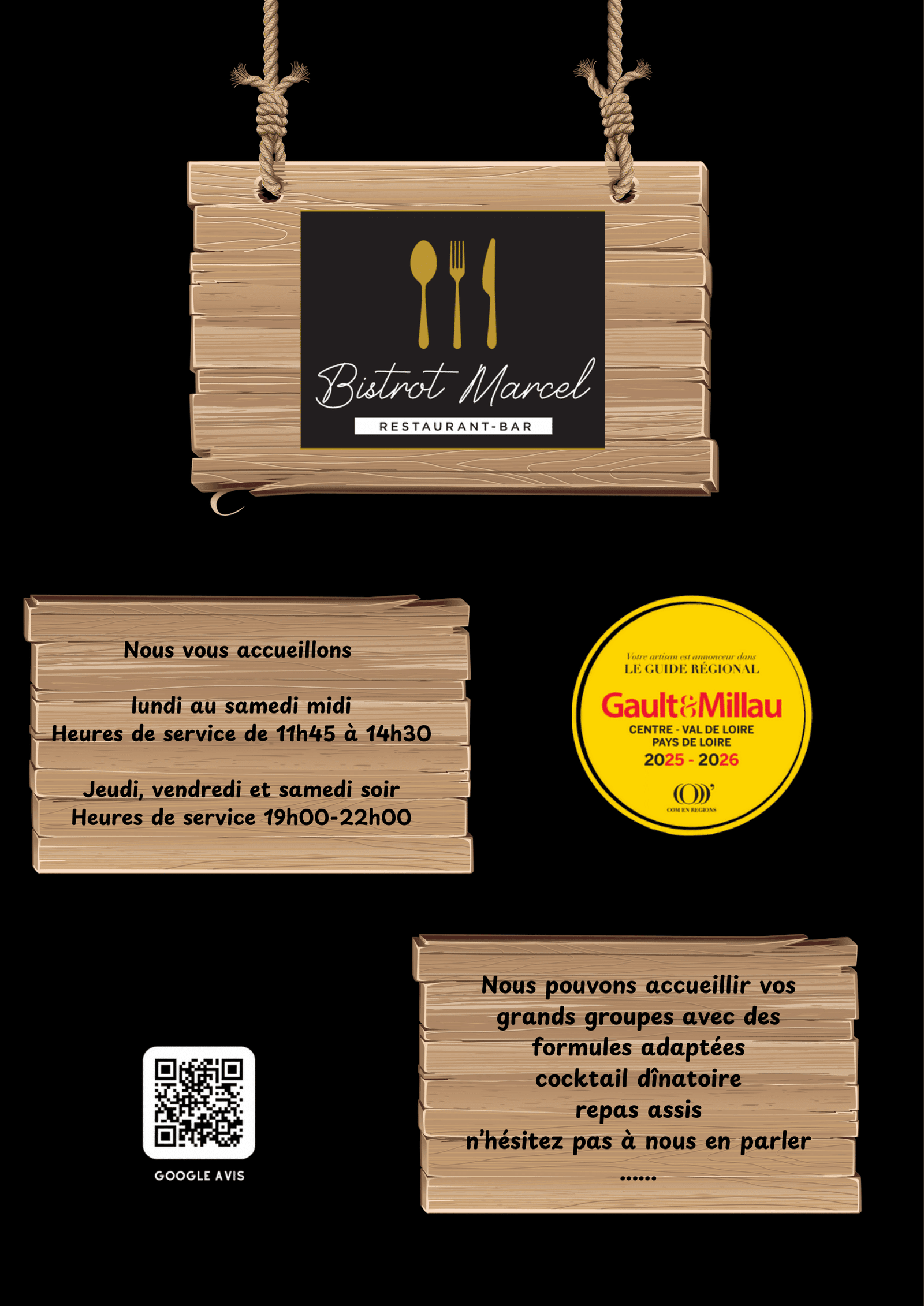 DUC_BISTROT MARCEL_MENU_apéritif