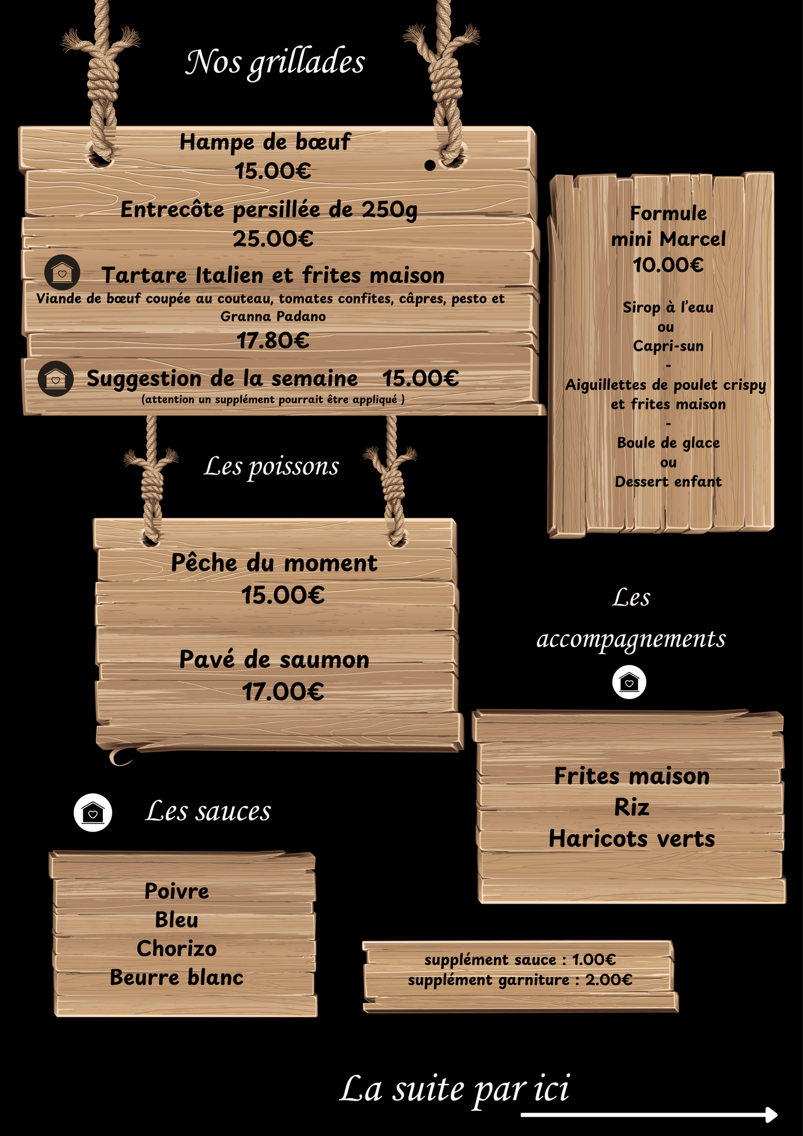 DUC_BISTROT MARCEL_MENU_apéritif