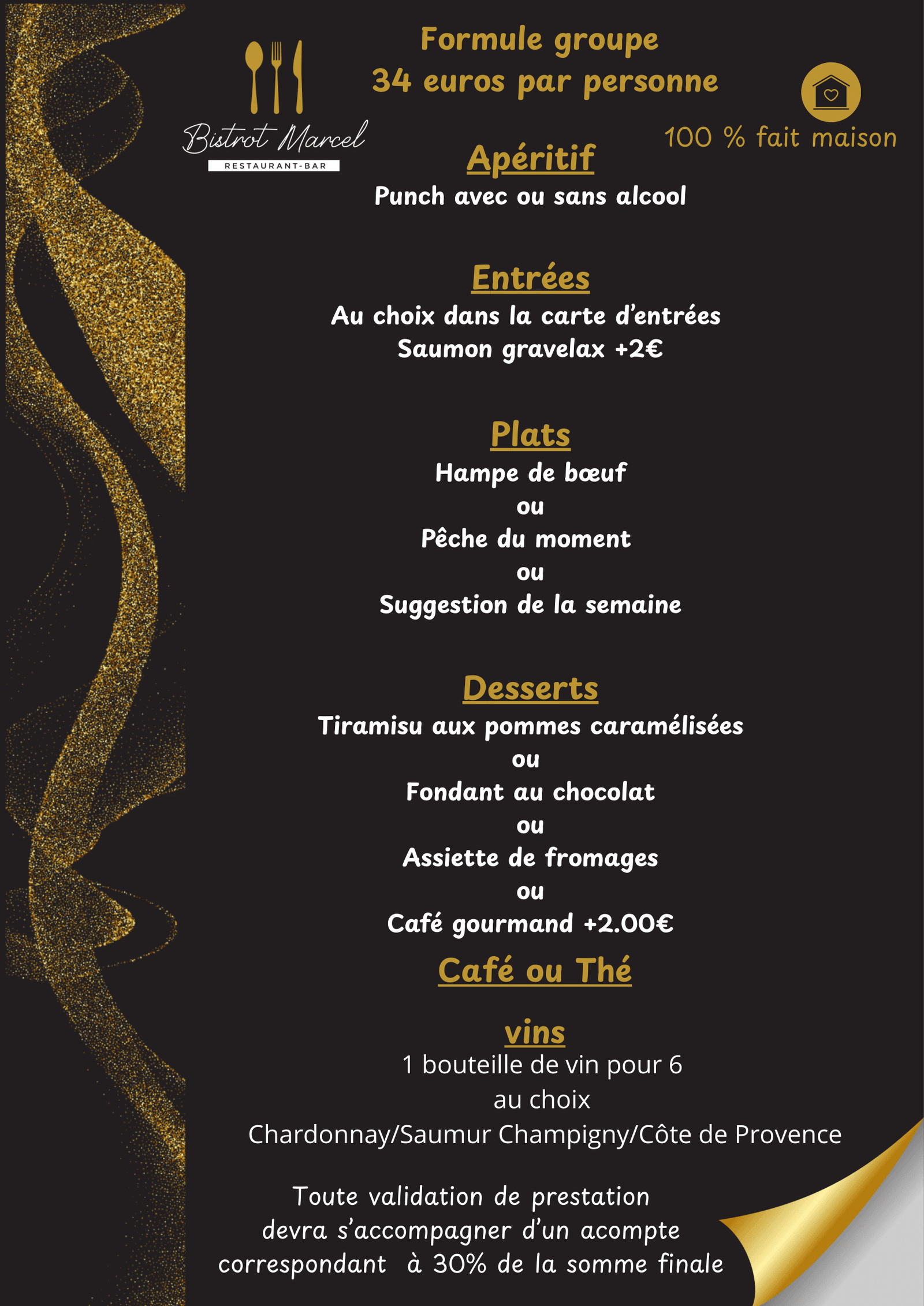 menu-groupe-bistrotmarcel