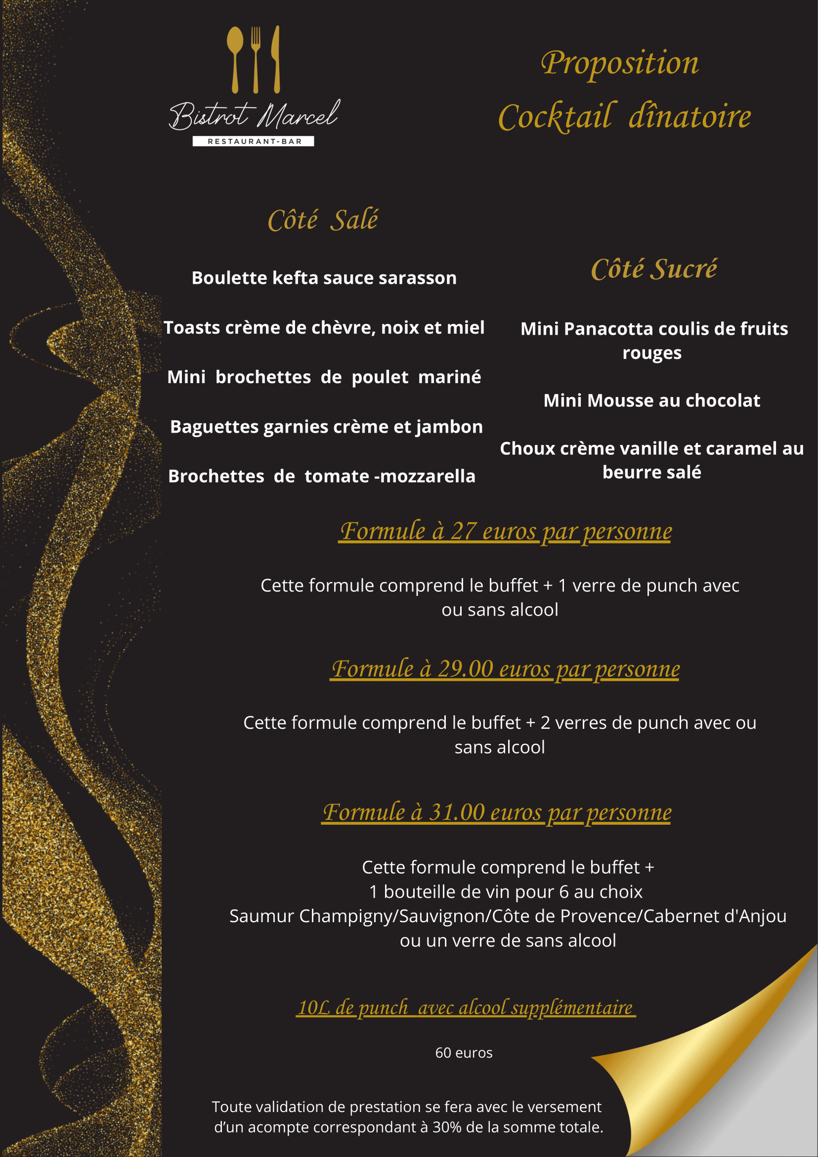 menu-bistrotmarcel