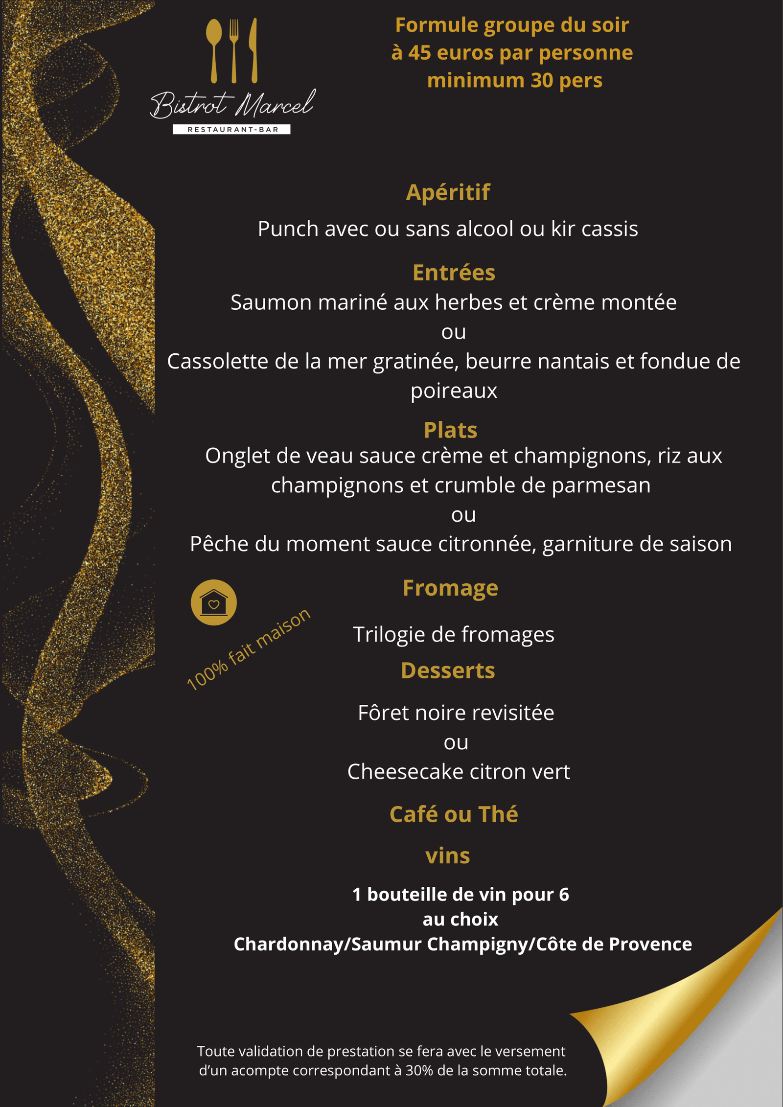 menu-bistrotmarcel