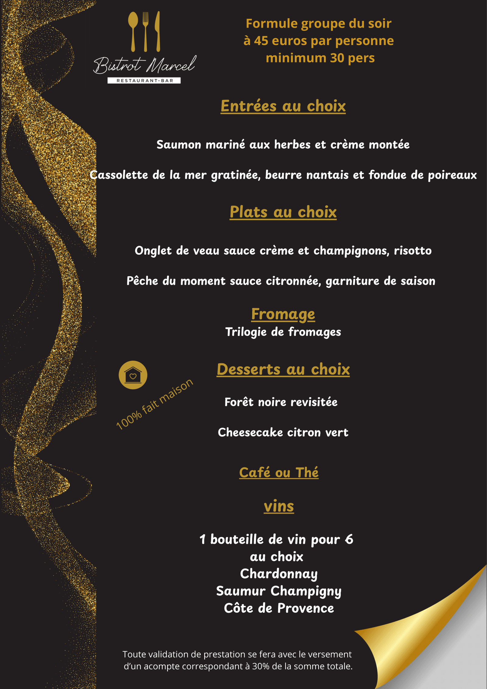 menu-bistrotmarcel