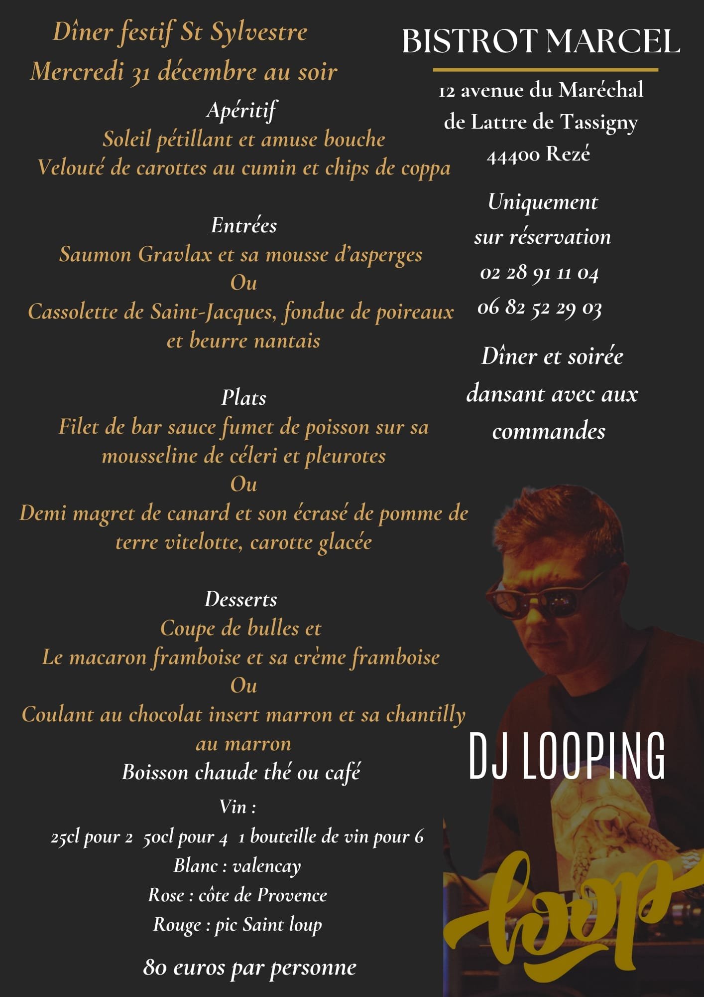 menu_nouvelan_bistrotmarcel