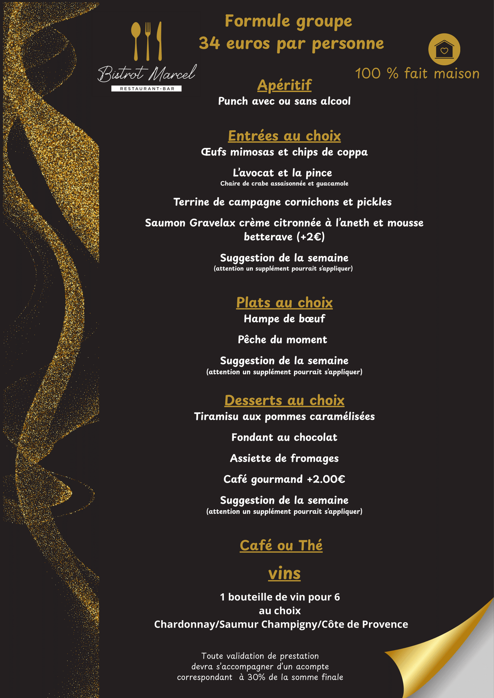 menu-groupe-bistrotmarcel