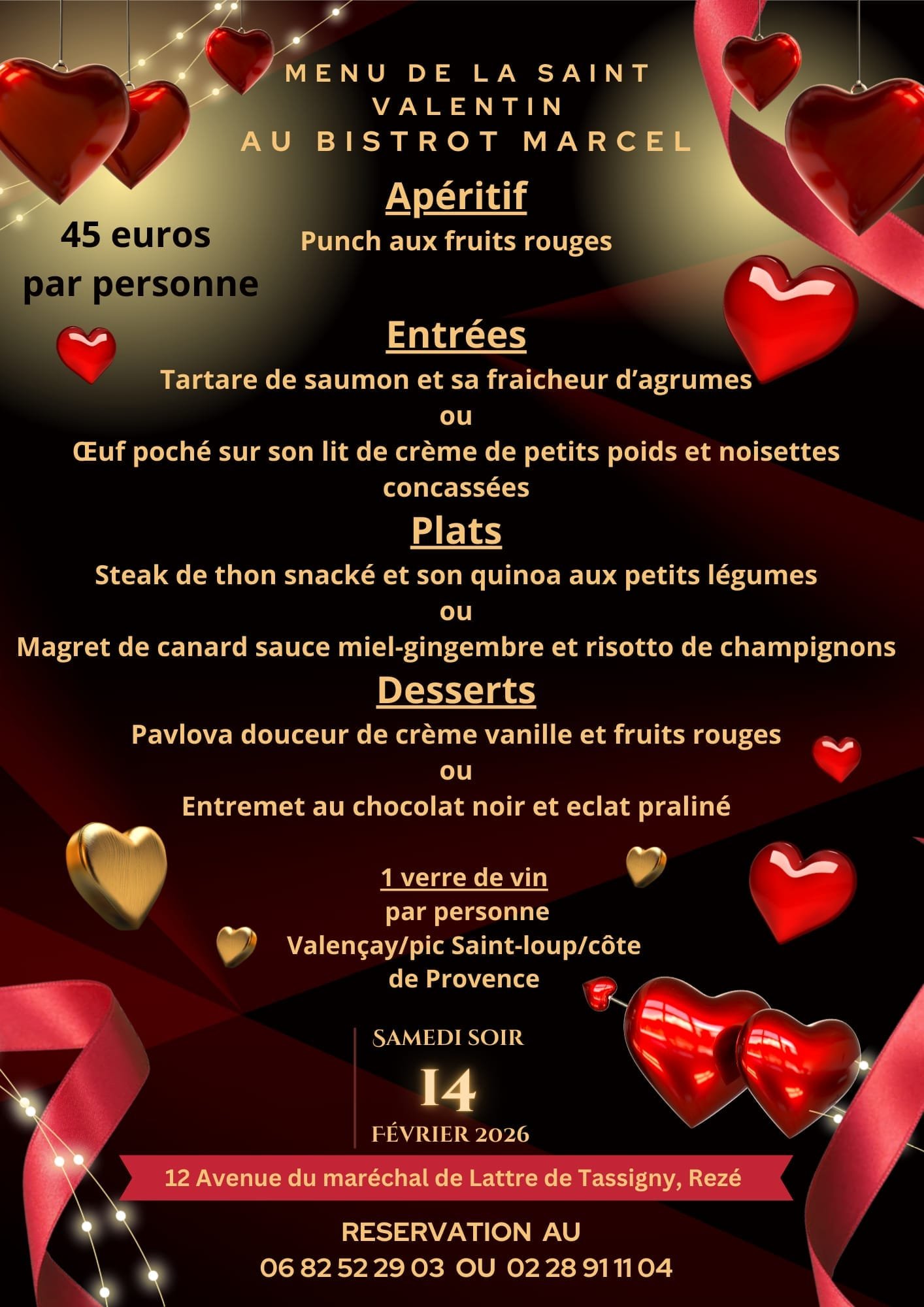 St-Valentin-bistrotmarcel