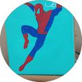 jm Avatar