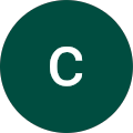 celine bertrand Avatar