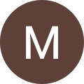 Mya JAGU Avatar