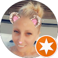 Camille Beney Avatar