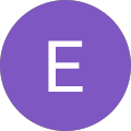 Eot Audrey Avatar
