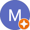 Marianne CIRIER Avatar