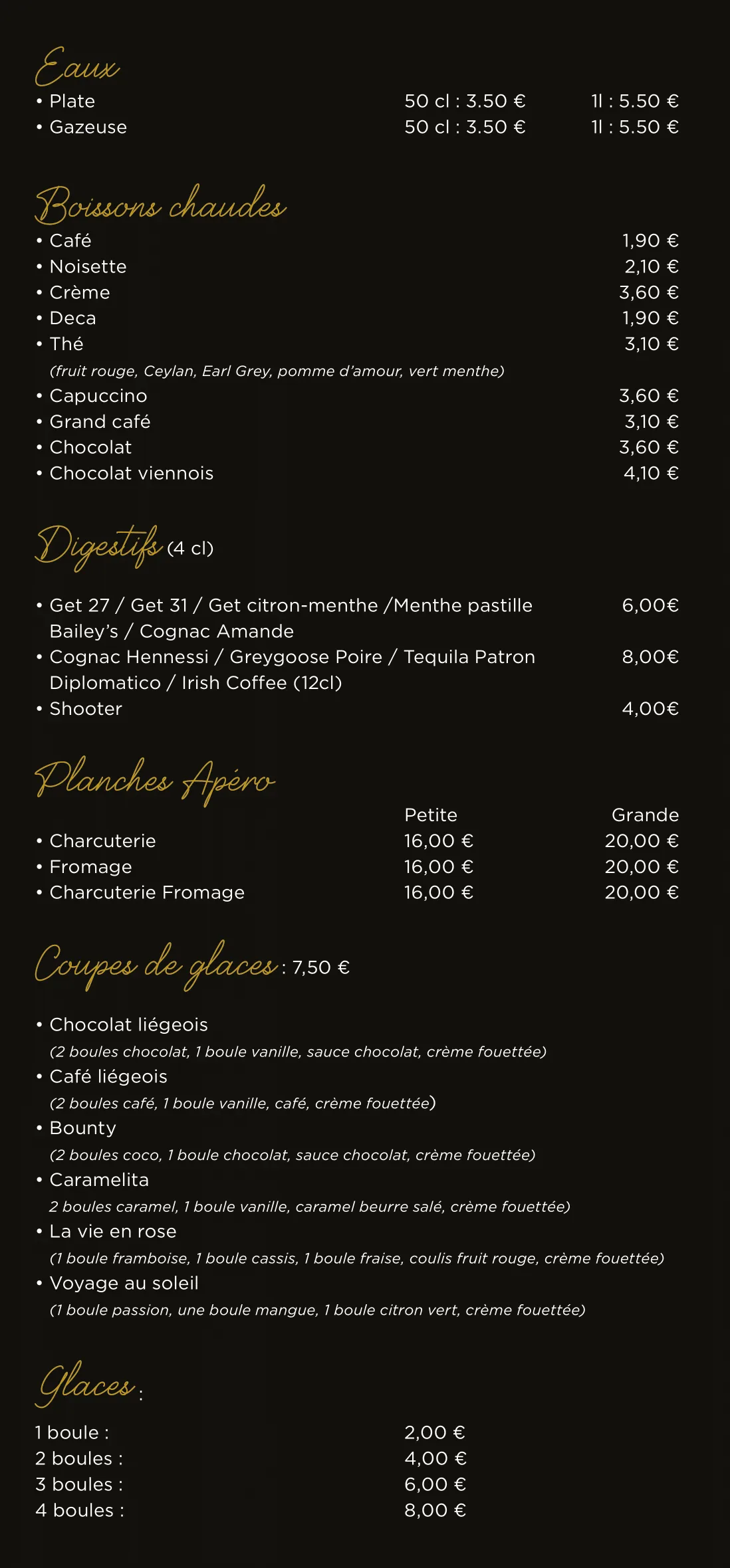DUC_BISTROT MARCEL_MENU_apéritif