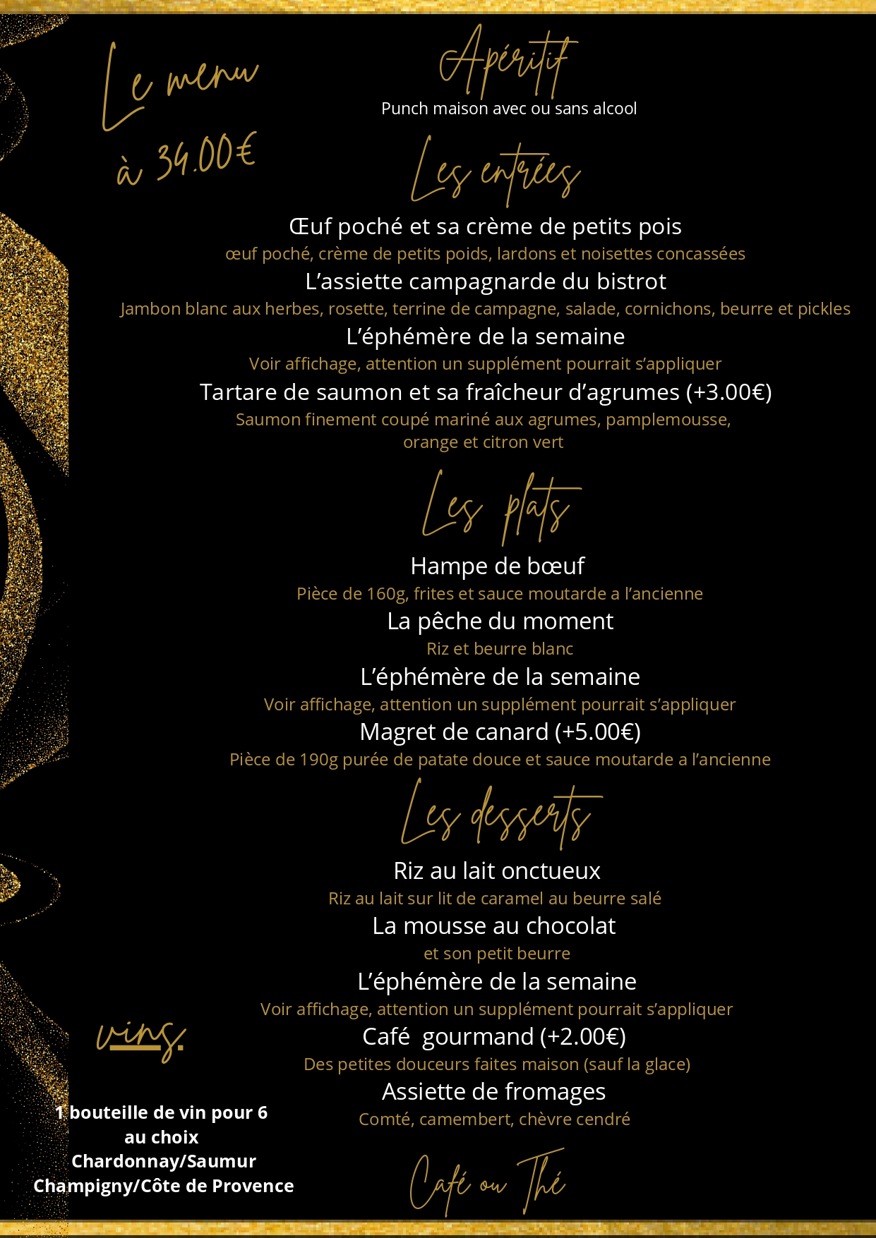 DUC_BISTROT MARCEL_MENU_apéritif
