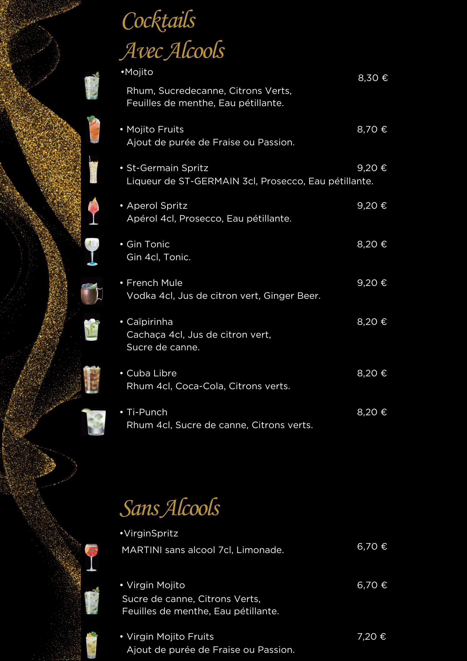 Carte boissons 2026-2027 p3
