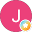 Joël Yver Avatar