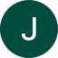 Jonathan Ubeda Avatar