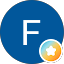Francois Billard Avatar