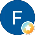 Francois Billard Avatar