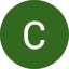 Cloé Garnier Avatar