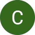 Cloé Garnier Avatar