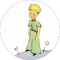 Aurore Duiguo Avatar