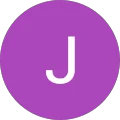 Jonathan Galichet Avatar