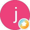 jeanclaude douesnard Avatar