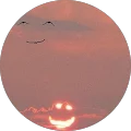 Ousama kahel Avatar